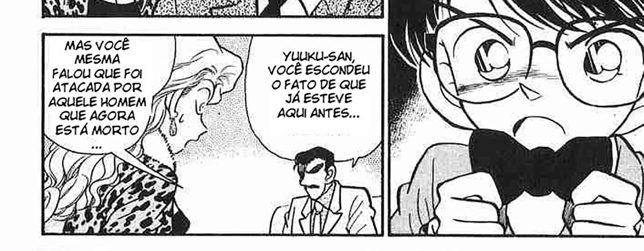 Detective-Conan-v01-c09-06-02