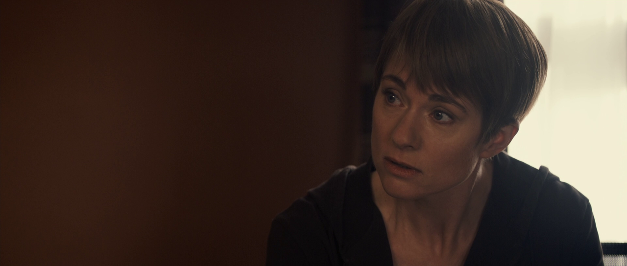 vlcsnap 2026 01 20 08h27m10s256