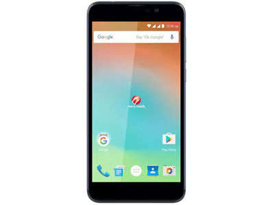 Cherry_Mobile_Flare_J5_L_1