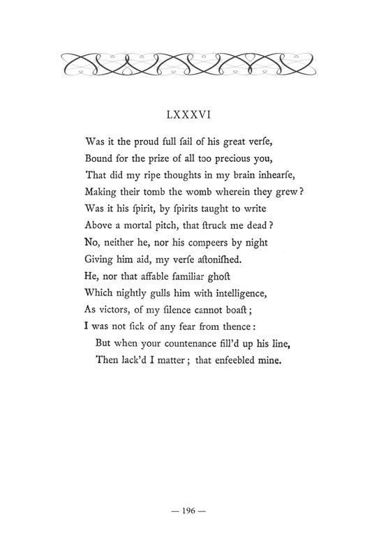 2015-page-0197