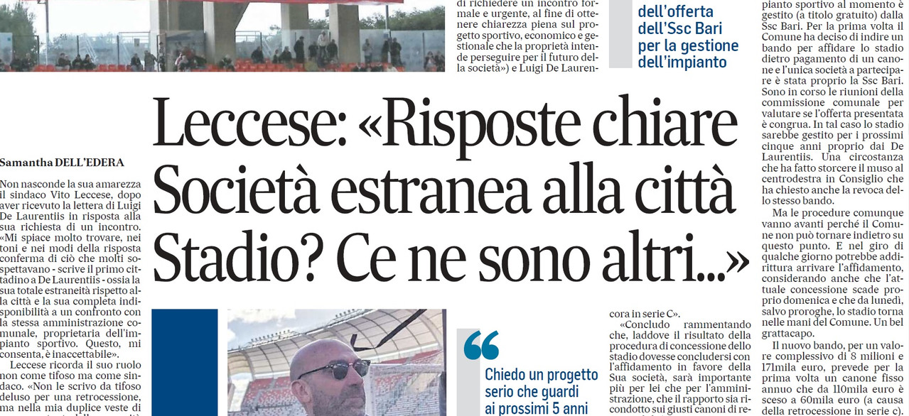 Immagine