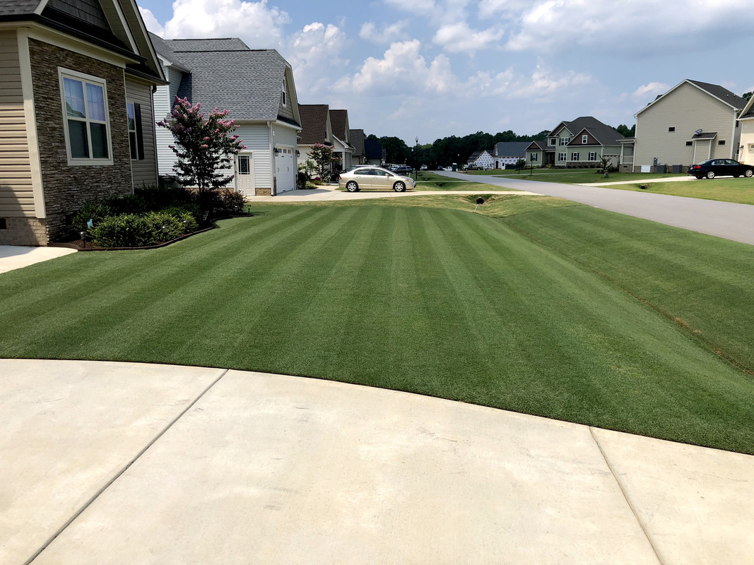 7F3CA8CA-2470-42D6-B5D6-7E49F97E7DCF