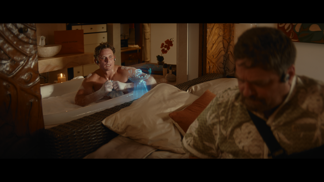 mpv-shot_Lilo.and.Stitch.2025.2160p.UHD.MA.WEB-DL.DV5.HEVC-Нечипорук_01_02_46_0007