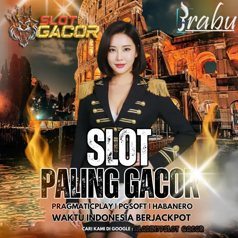 ALADIN77SLOT GACOR | Platfrom Aladdin 77 Slot Link Game Online Terlengkap Para Gamers +62 - WooCommerce eCommerce