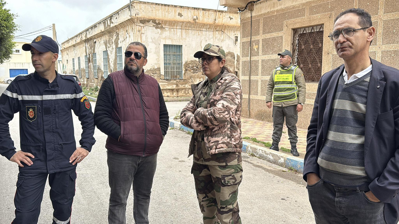 683043482-1697932468051450-4077760312900970093-n