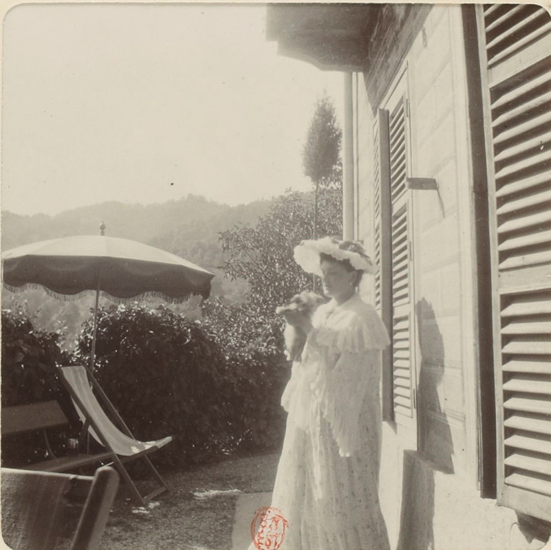 02-Vi-villa-Catellino.jpg