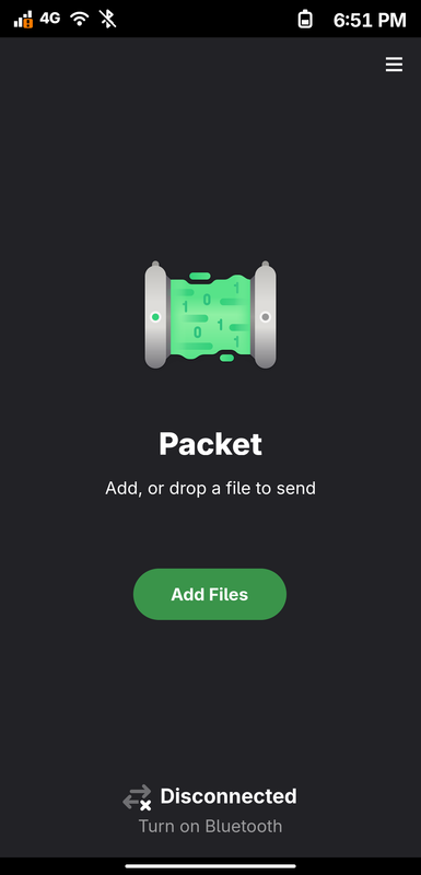 Screenshot-from-2025-10-16-18-51-01.png