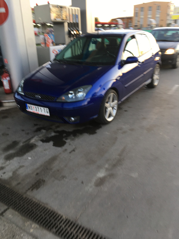 C5D5CAAA-50F1-4322-BCB3-B0F3B2F9D5B7