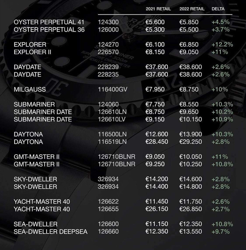 630B1555-C7DB-4436-B861-F5F1164F0E6F