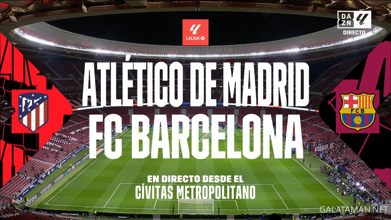 [Image: 03-17-19-55-01-DAZN-Laliga-FHD-Atl-tico-...45-515.jpg]