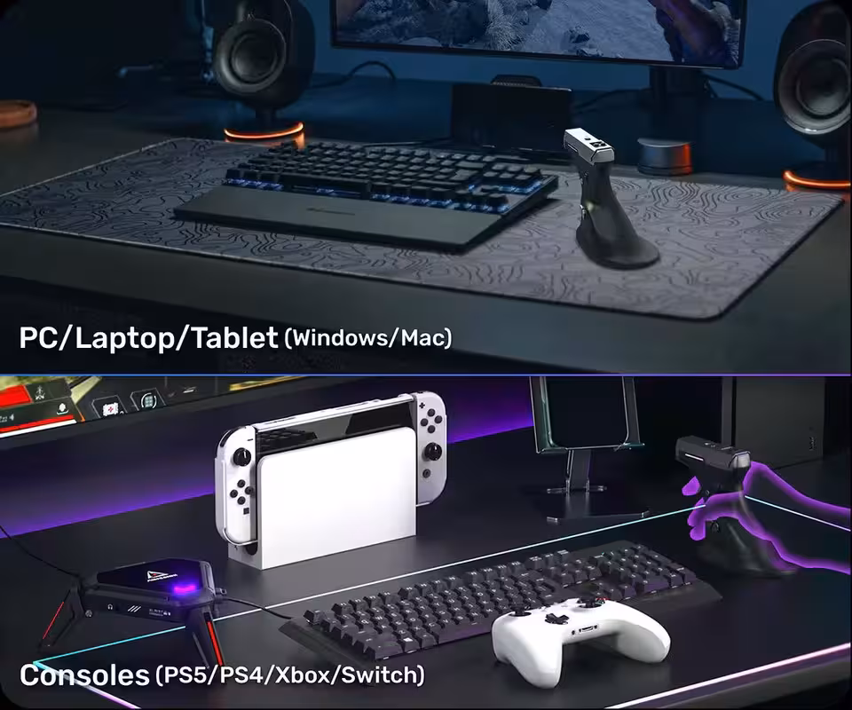 compatibility_device