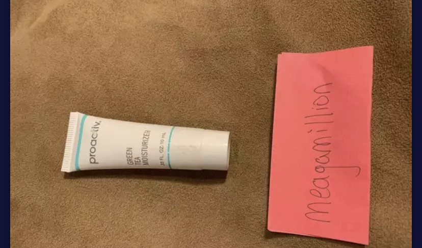 AA979ADA-0B8B-43CD-BC42-5F9292AF0590