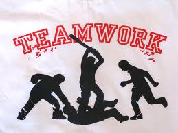 [Image: teamworke.jpg]