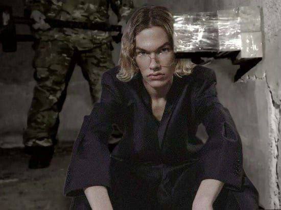 IMG_20230215_221610_444