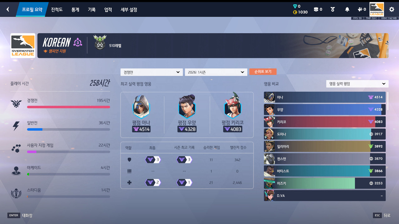 Screen Shot 26 07 01 00 51 28 000
