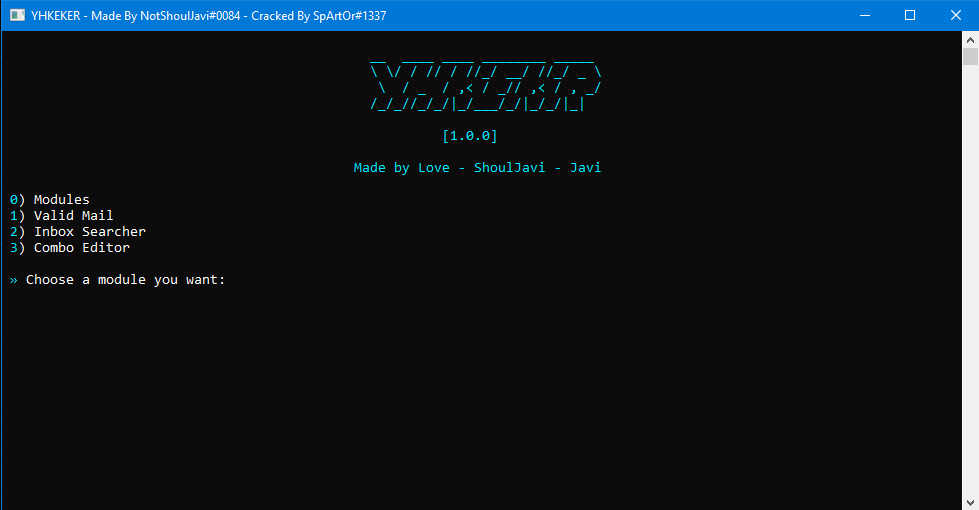 screenshot-8328.png