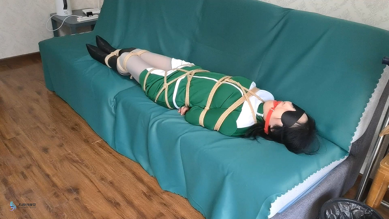 JS原创 神秘房间.mp4_20230528_081622.663