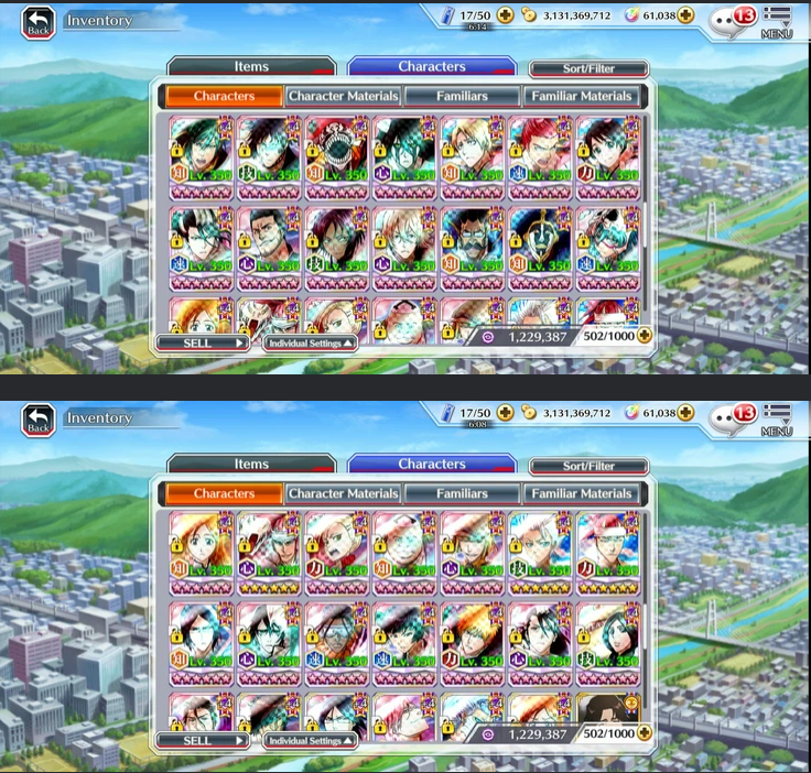 Screenshot 2026 06 18 153019