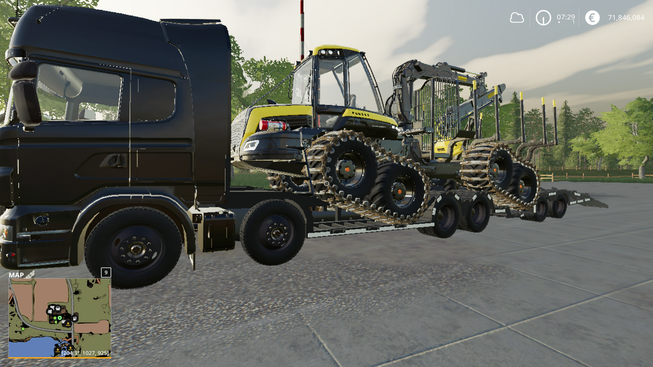 FarmingSimulator2019Game 2019-05-04 22-01-13-88