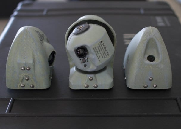 Image: https://i.postimg.cc/PxDC32Yr/RQ-11-B-Raven-Gimbal-Payload.jpg