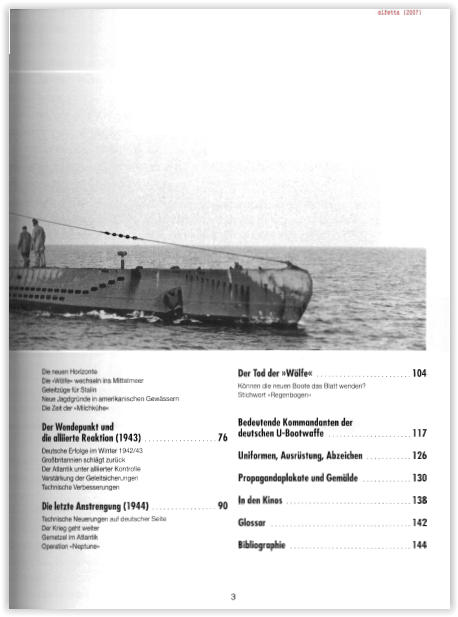 Screen Shot 03-26-18 at 03