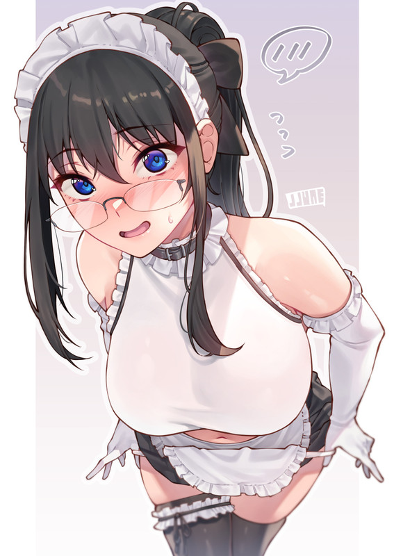 Forum Image: https://i.postimg.cc/PxDChfTW/original-drawn-by-jjune-b94669922f09f3c09f5bf336ea7cf5b6.jpg