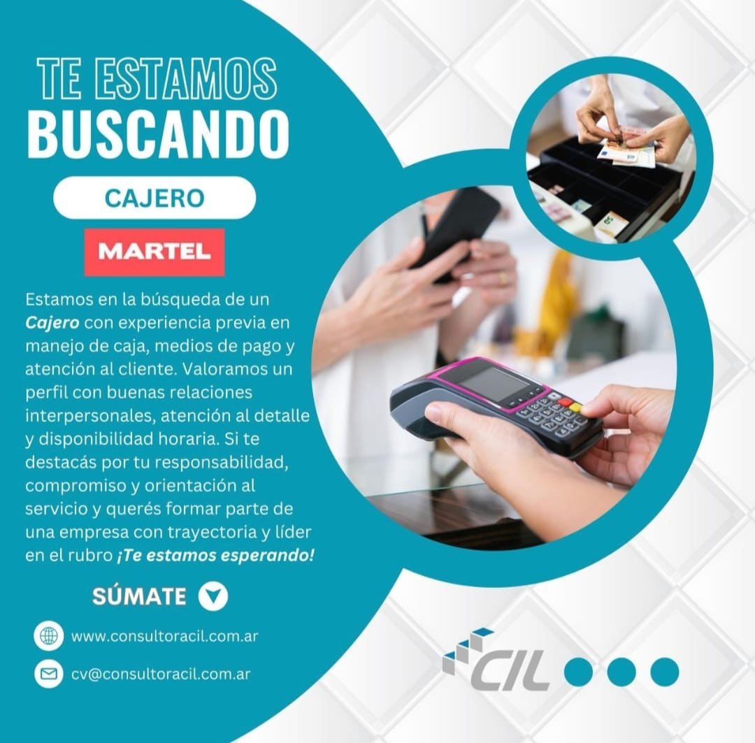 bd657671-a6ad-48ba-b503-c879b822ba1a