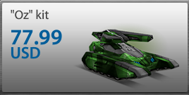 Oz-Kit.png