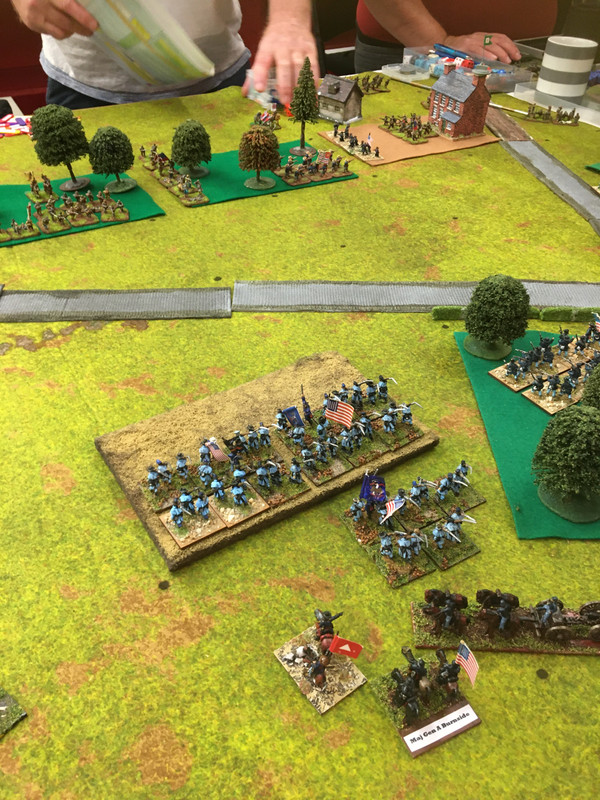 532BADE7-1EA7-4DFA-81BE-5E8CF73CCBEC