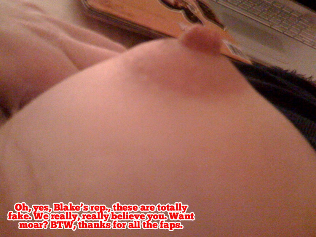 3240162594ad80608ea8