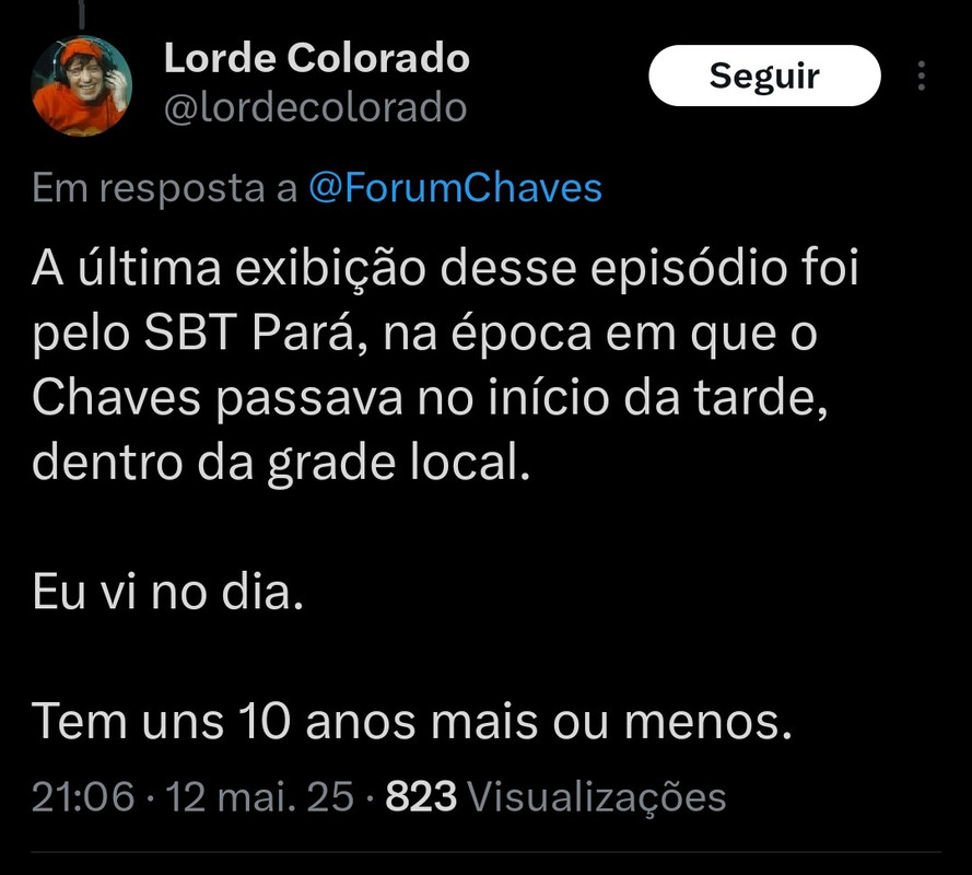 Imagem
