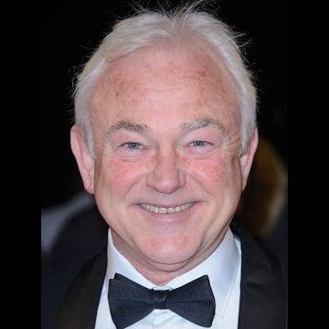 E4651-F2-E-84-CF-49-FC-A74-D-2-D1656-B779-F4