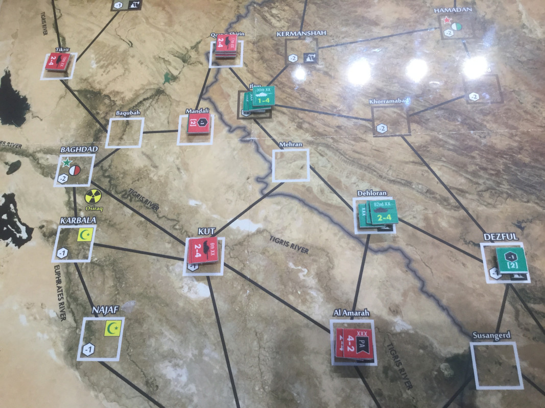 14389C3A-FD40-4D90-B501-D777F729A6F4