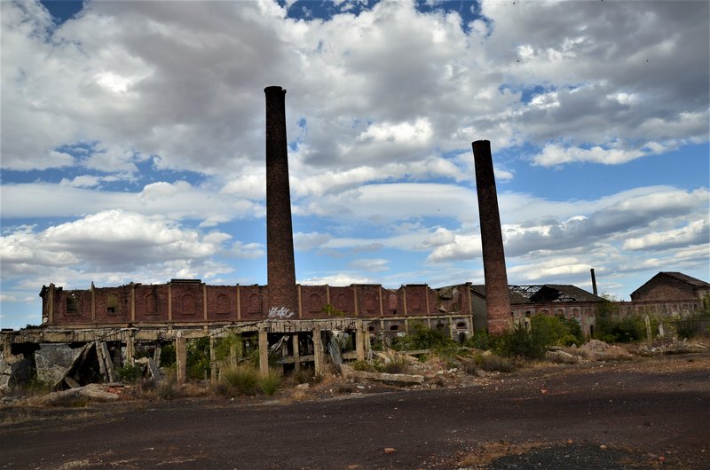 ANTIGUO CERCO INDUSTRIAL-11-9-2021 - Córdoba y sus pueblos-2017/2020 (9)