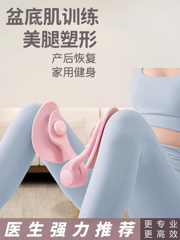 wei-xin-tu-pian-20251023224816-17-17.jpg