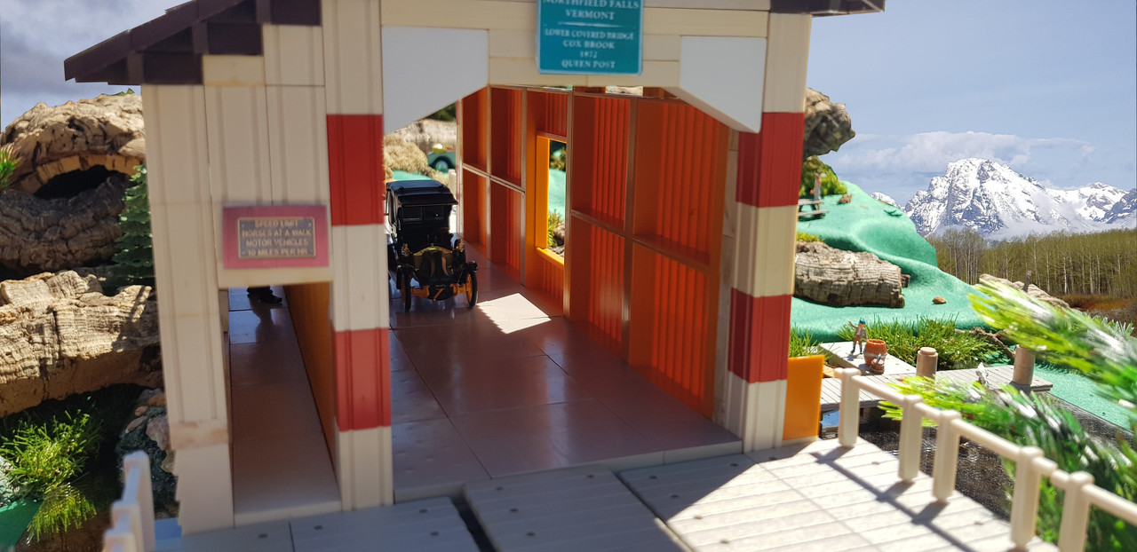 b2f725fa1068d6a96b1fa7b3bfda184b (5)