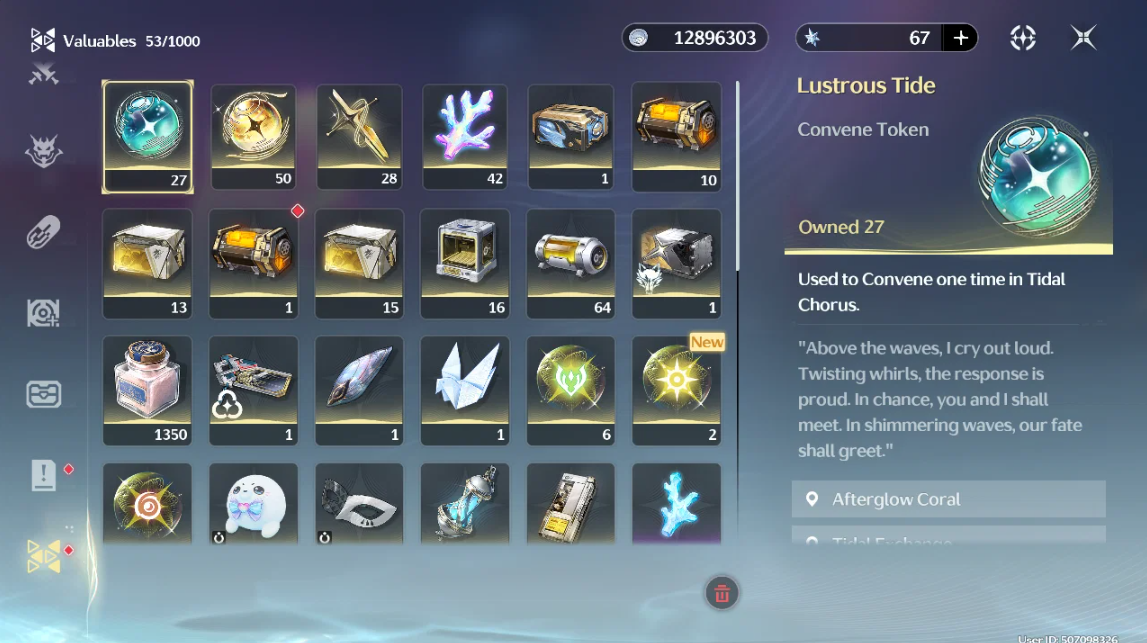 Screenshot 2026 07 06 165148