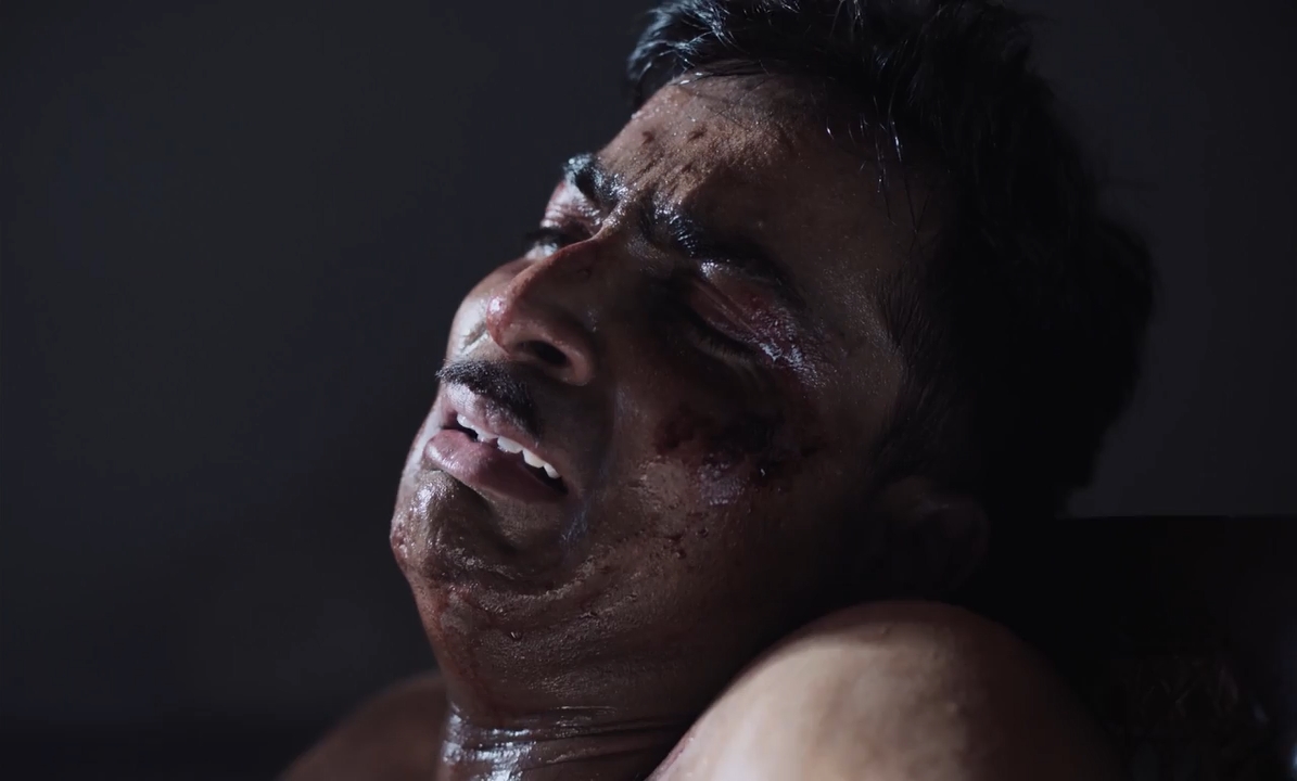 Freedom at Midnight (2026) Season 2 [Hindi + Tamil + Telugu + Malayalam + Kannada] WebRip 480p 720p ESub - Complete Screenshot