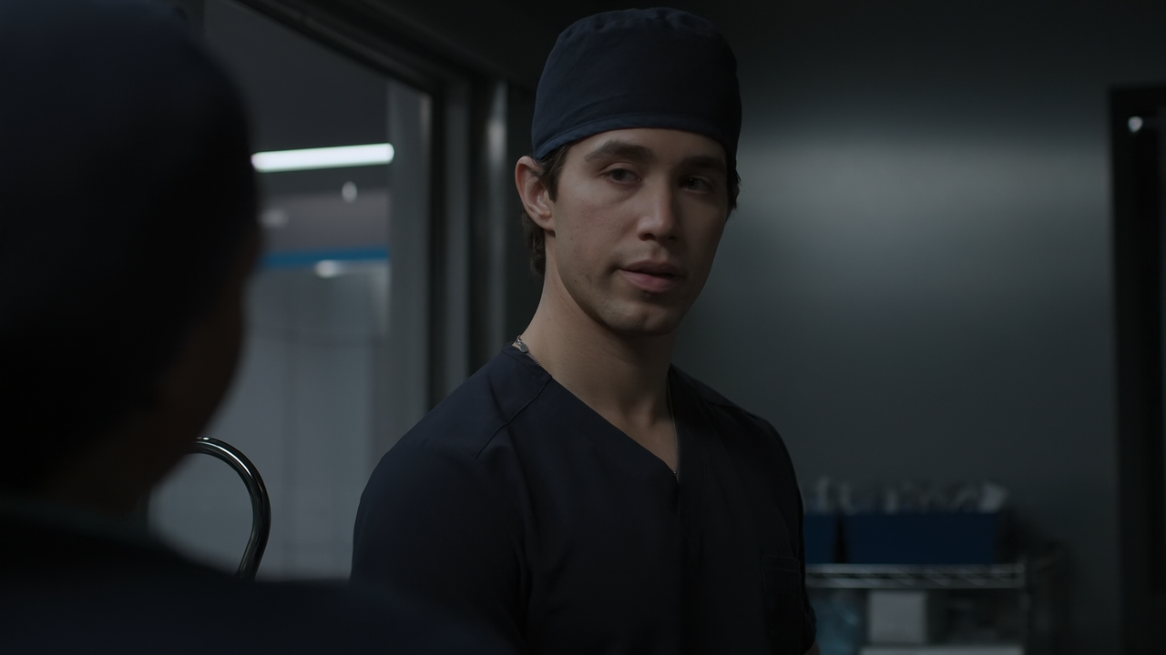 The.Good.Doctor.S06E08.Sorry,.Not.Sorry.1080p.10bit.AMZN.WEB-DL.DDP5.1.HEVC-Vyndros.mkv_snapshot_06.