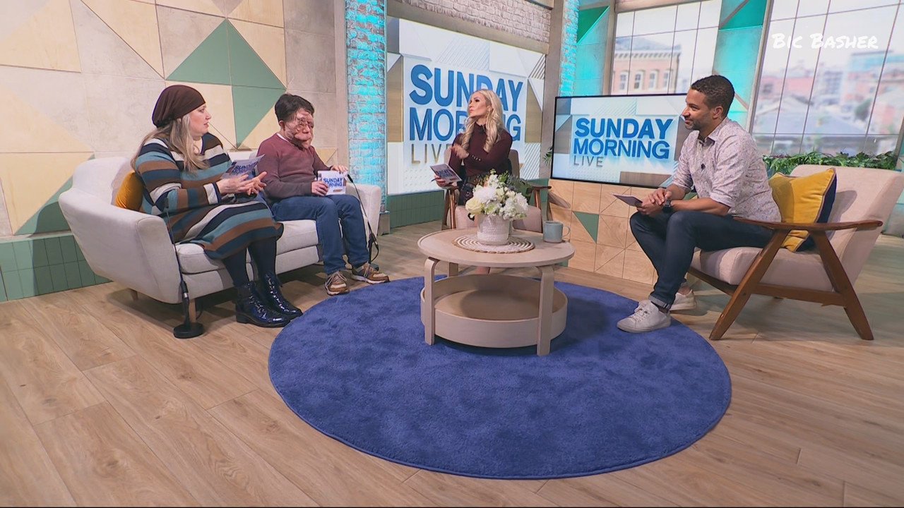 Sunday.Morning.Live.S00E20.ts_snapshot_00.27.22.078