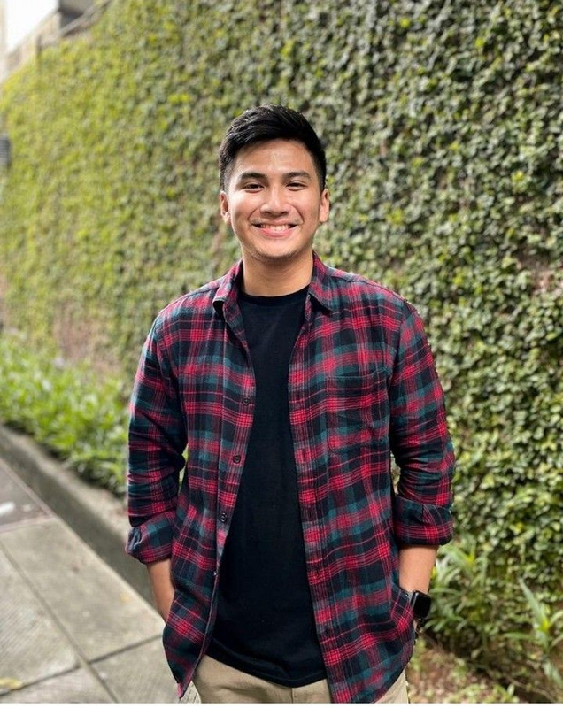 Foto Robby Hartanto
