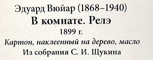 https://i.postimg.cc/PxDSpXk0/104.jpg