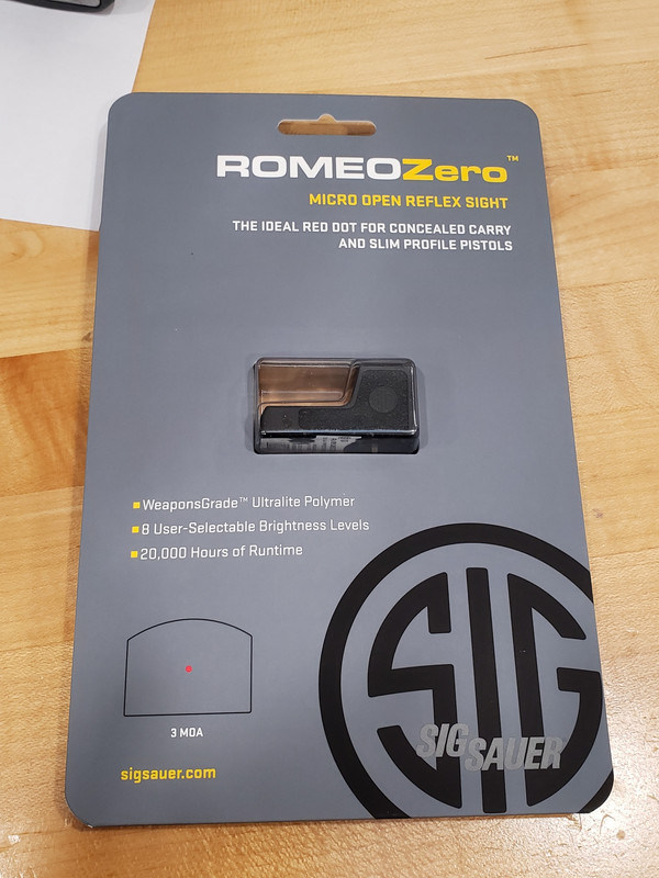 20201020_182958_resized_1