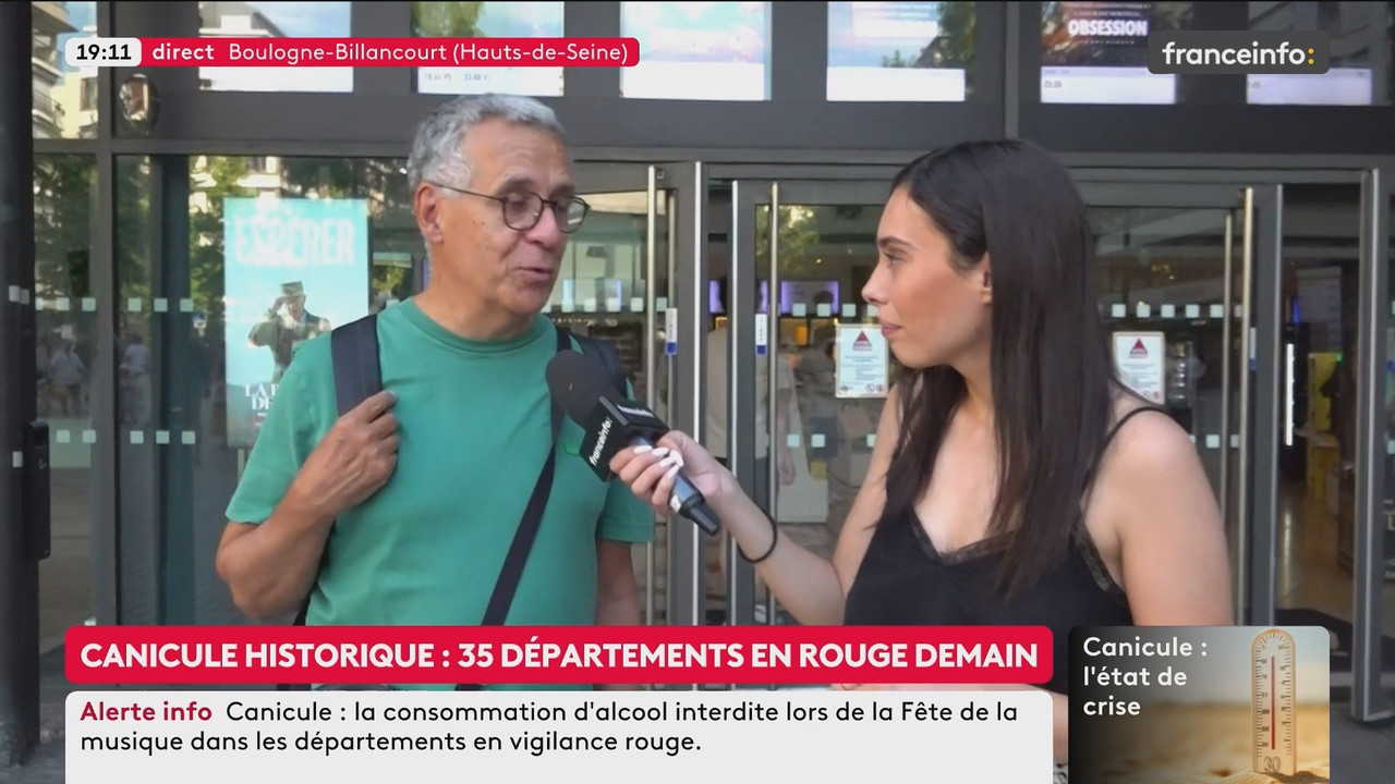 Tout est politique (Franceinfo) 2026 06 20 16 54 95 ts snapshot 01 17 58 160