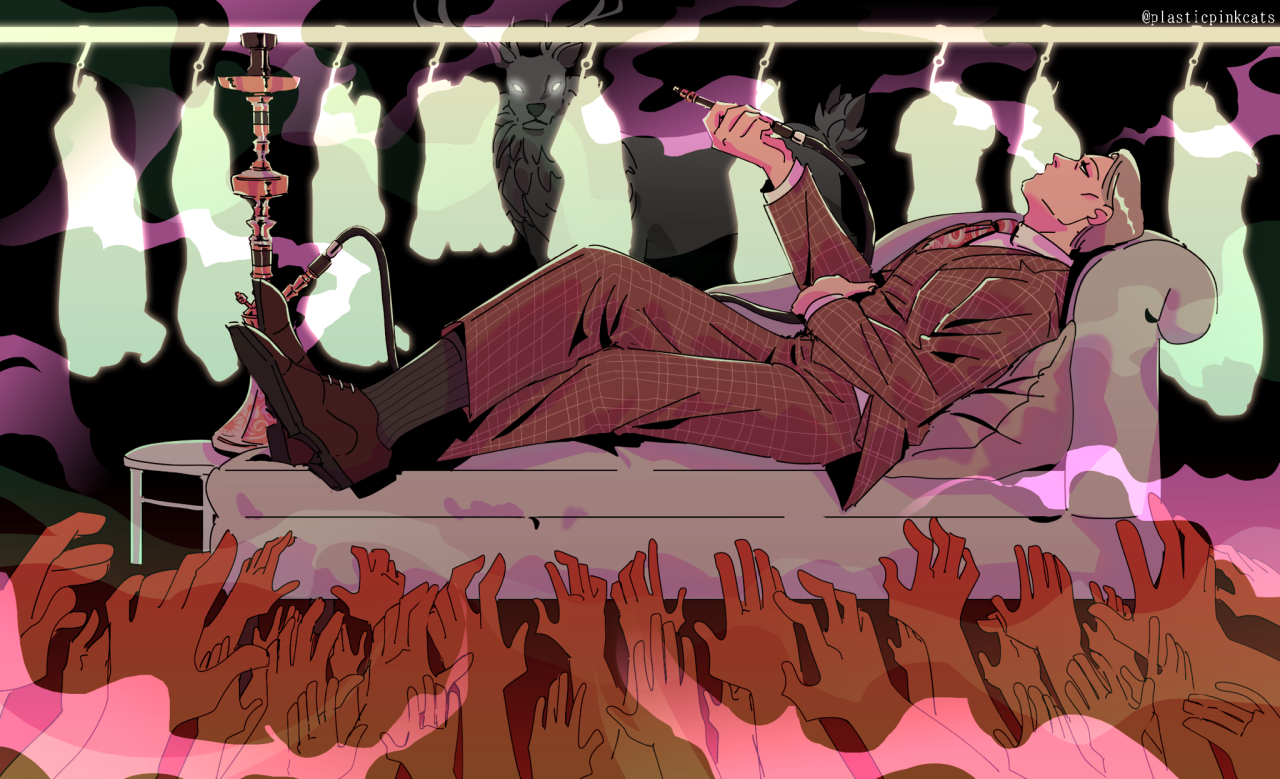 ILLUSTRATION-PORTFOLIO.png