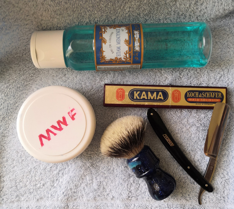 IMG_20200512_150035 (2)