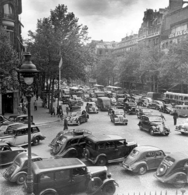 E9E05469-10A6-486C-B132-4DD13F170D2C