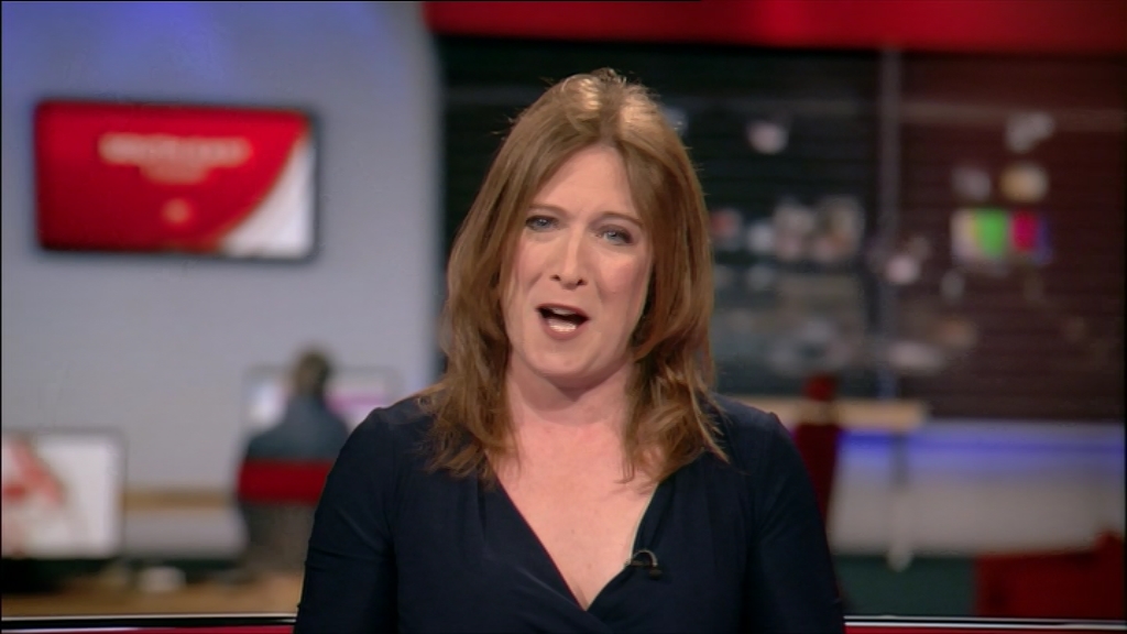 BBC London News 2022_04_24_22_20_00.ts_snapshot_11.27.711
