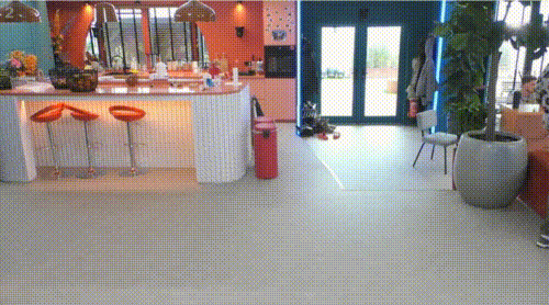 My-Record-20240315155750-20240315155837.gif