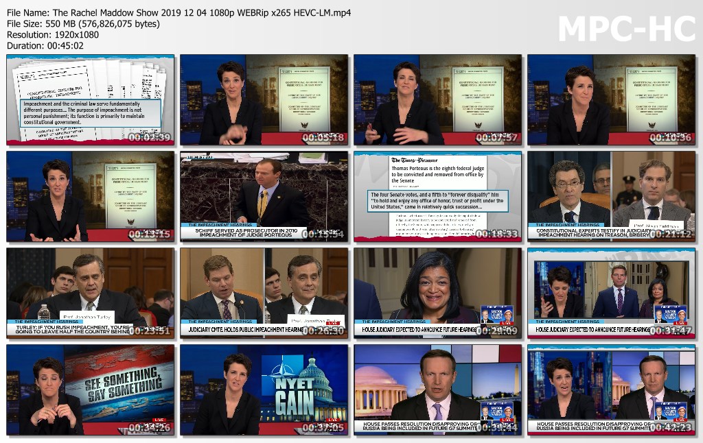 Click to enlarge Image error